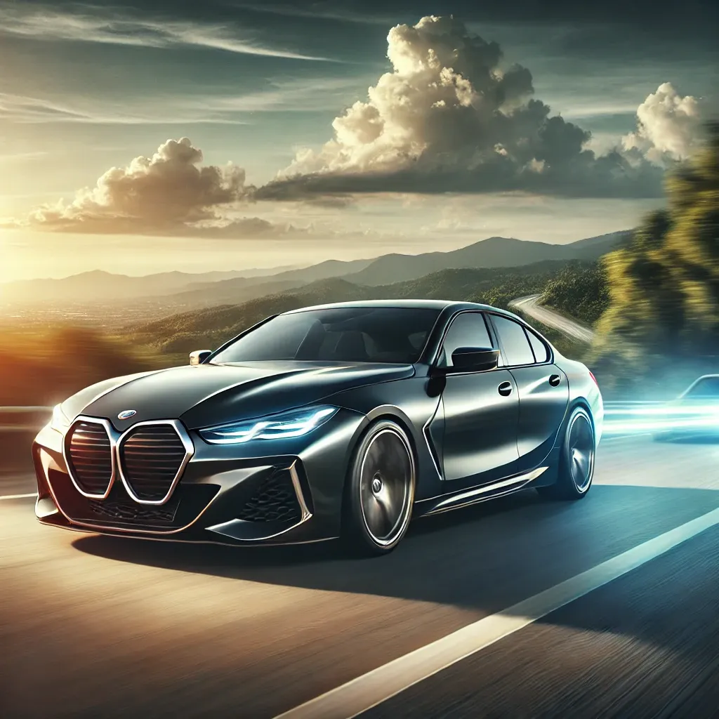 5 bước chọn lốp xe tải - Tài xế nhất định phải biết!